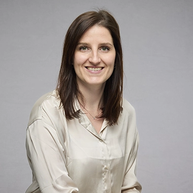 Photo de Ma&icirc;tre Laury  TISSOT
