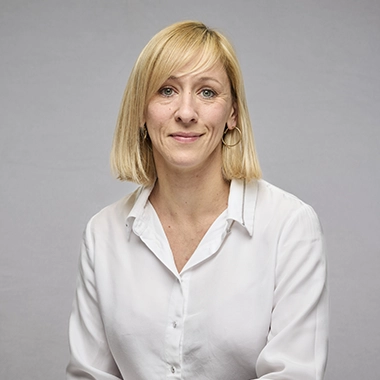 Photo de Madame Chlo&eacute;  LECLERT