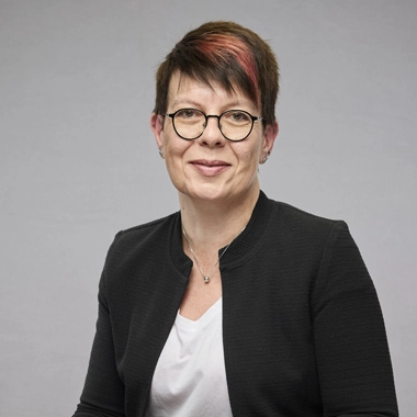 Photo de Madame St&eacute;phanie  VELARD