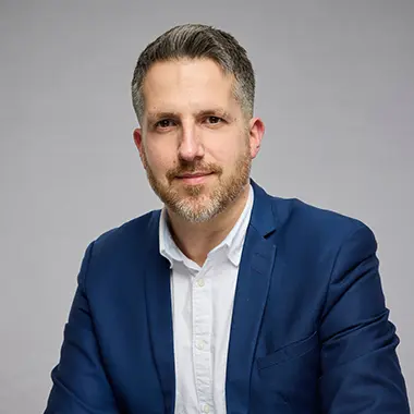 Photo de Ma&icirc;tre Frank KOSMAC