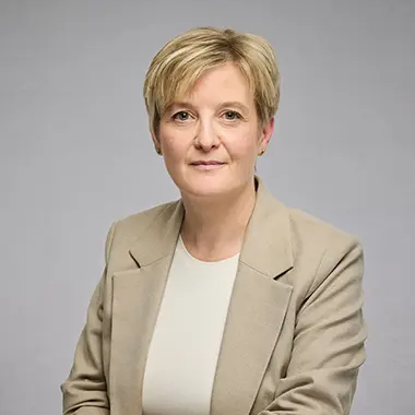 Photo de Ma&icirc;tre Magali LEPOITTEVIN
