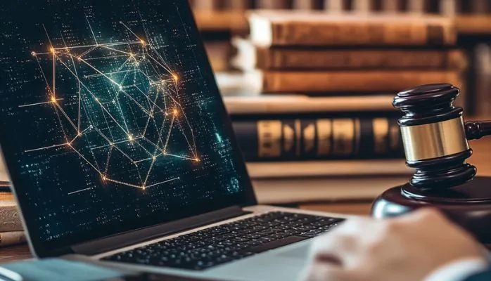 Les contrats intelligents peuvent-ils remplacer les actes notariés ?