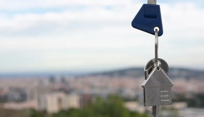 Les nouveautés en matière de location "Airbnb" : focus sur la loi n°2024-1039 du 19 novembre 2024